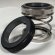 Торцевое уплотнение вала R-21UK 1.3/4, CЕR/CAR, EPDM, 304, N