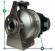 BZm 32-200/3 центробежный моноблочный насос из нержавеющей стали для сока