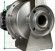 BZm 32-200/3 центробежный моноблочный насос из нержавеющей стали для сока