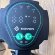 Циркуляционный насос с частотным преобразователем HRS25/7-180EAB, 220V