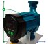 Циркуляционный насос с частотным преобразователем HRS25/7-180EAB, 220V
