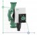 WILO YONOS PICO 30/1-8-(ROW) циркуляционный бессальниковый насос