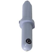 Sensor trazador PTSA EMEC ETRC2 Sensor trazador PTSA EMEC ETRC2