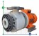 ADH 110 PP/A/1.5HP/TF/2800/BSP - горизонтальный центробежный насос