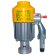 HD-ЕХ2-880W electric motor to barrel pump explosion-proof HD-ЕХ2-880W electric motor to barrel pump explosion-proof