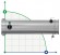 Kessel zum Heizen Doppelpunkt-63m2