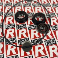 Un juego de juntas para la bomba ROVER POMPE 2015 NOVAX 25B Un juego de juntas para la bomba ROVER POMPE 2015 NOVAX 25B