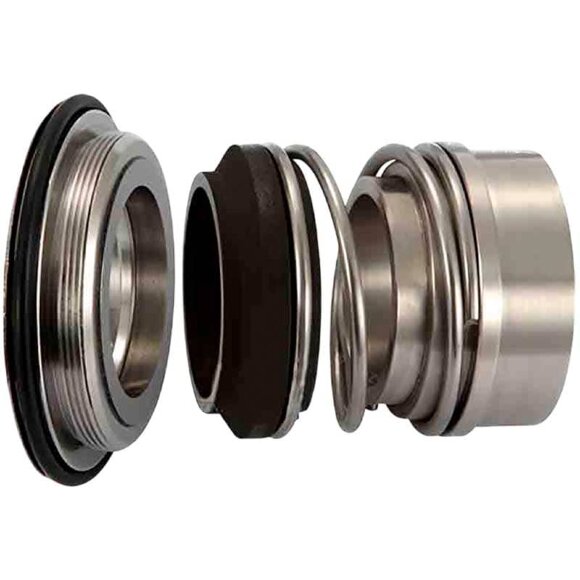 Gleitringdichtung Alfa Laval R-AL.LKHf 32, CAR/SIC, EPDM, Typ 304 VULCAN 92C Gleitringdichtung Alfa Laval R-AL.LKHf 32, CAR/SIC, EPDM, Typ 304 VULCAN 92C