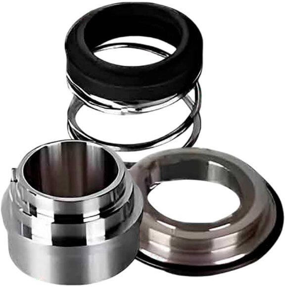 Gleitringdichtung Alfa Laval R-AL.LKHf 32, CAR/SIC, EPDM, Typ 304 VULCAN 92C Gleitringdichtung Alfa Laval R-AL.LKHf 32, CAR/SIC, EPDM, Typ 304 VULCAN 92C