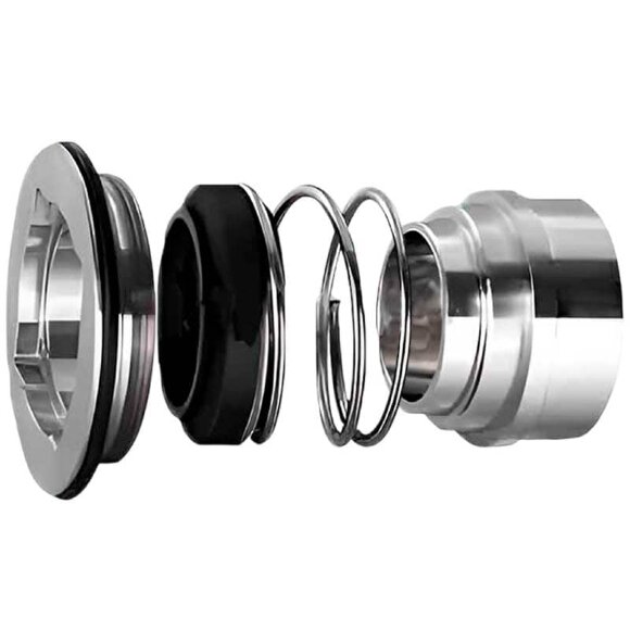 Gleitringdichtung Alfa Laval R-AL.LKHf 32, CAR/SIC, EPDM, Typ 304 VULCAN 92C Gleitringdichtung Alfa Laval R-AL.LKHf 32, CAR/SIC, EPDM, Typ 304 VULCAN 92C