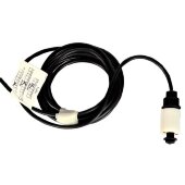 Датчик рівня води