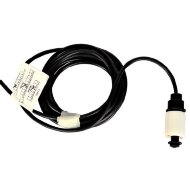 Датчик уровня воды Датчик уровня воды