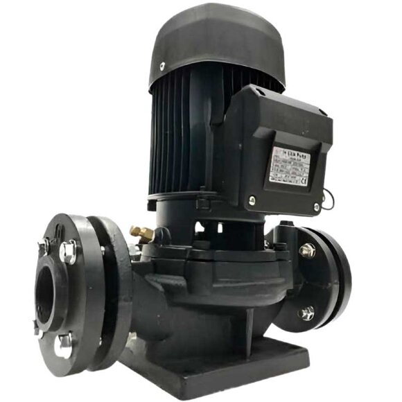 JL 50 Centrifugal pump