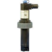 Sensor de turbidez EMEC Serie ETORB2-A Sensor de turbidez EMEC Serie ETORB2-A