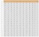 Uszczelnienia cartridgowe R-CSM 2.1/2, SIC/SIC, VITON, 304