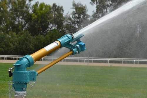 Aspersor para riego, riego JET70 Aspersor para riego, riego JET70