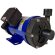 Насос химический MD-E-255-SSV-5V38AYS, CFRETFE, 53L/min, 6,2m, 380V