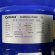 Насос химический MD-E-255-SSV-5V38AYS, CFRETFE, 53L/min, 6,2m, 380V