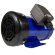 Насос химический MD-E-255-SSV-5V38AYS, CFRETFE, 53L/min, 6,2m, 380V