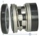 Uszczelnienie pompy R-2100K 22, CAR/SIC, EPDM, 304