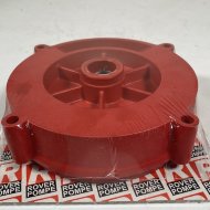 Pumpendeckel ROVER POMPE NOVAX 50M, NOVAX 50T, NOVAX N50 Pumpendeckel ROVER POMPE NOVAX 50M, NOVAX 50T, NOVAX N50