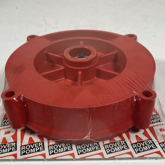 Osłona pompy ROVER POMPE NOVAX 50M, NOVAX 50T, NOVAX N50