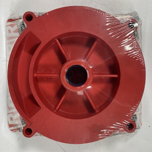 Pumpendeckel ROVER POMPE NOVAX 50M, NOVAX 50T, NOVAX N50 Pumpendeckel ROVER POMPE NOVAX 50M, NOVAX 50T, NOVAX N50