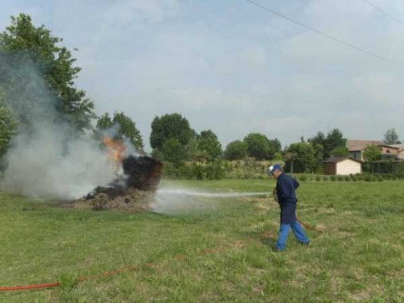 MLI 25 насос роликовый от ВОМ трактора для внесения КАС MLI 25 насос роликовый от ВОМ трактора для внесения КАС