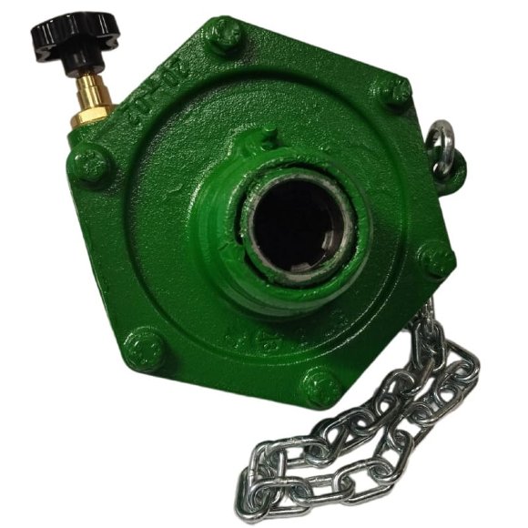 MLI 25 насос роликовый от ВОМ трактора для внесения КАС MLI 25 насос роликовый от ВОМ трактора для внесения КАС