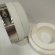 Uszczelnienie pompy R-10R 1.3/4, CAR/PTFE, PTFE, 304, V