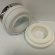 Uszczelnienie pompy R-10R 1.3/4, CAR/PTFE, PTFE, 304, V