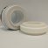 Uszczelnienie pompy R-10R 1.3/4, CAR/PTFE, PTFE, 304, V