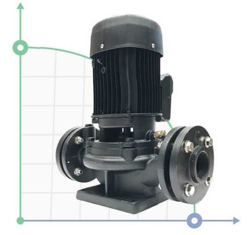 JL 50T насос для сушки JL 50T насос для сушки