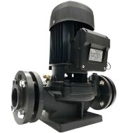 JL 50T насос для сушки JL 50T насос для сушки