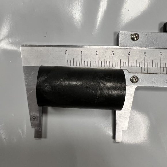 Reparatursatz für Rollenpumpen PTO ML 20 - MLI 25 Reparatursatz für Rollenpumpen PTO ML 20 - MLI 25