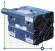 Pompa CUBIC 15 ECTFE ICU15ECNTTEV--