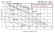 DP 06 PB/T - V - pneumatische Membranpumpe