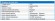 Насос-дозатор PDE eONE PLUS 20-07 100/250V