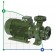 Monoblock pump SAER IR 32 - 160A 3.0 kW