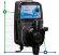 Pompe doseuse PDE HC151+ CST M60 240V PP-GL-DT, 1-10 l/h, 7-1 bar