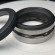 Механічне ущільнення насосу ABS R-1577 65, SIC/SIC, VITON, 304, G60