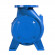 Kreiselpumpe K80-50-200SD, 15kW, 3000, ohne Motor