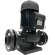Pompa wody lodowej JL 65T