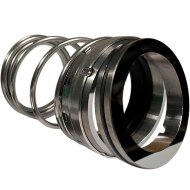 Торцеве механічне ущільнення насосу Mission Pump R-T1 2.1/2, TC/TC, VITON, 304, WG Торцеве механічне ущільнення насосу Mission Pump R-T1 2.1/2, TC/TC, VITON, 304, WG