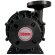 Chemical-resistant pump for acids, alkalis and solvents QHX-E-545SSV-5V38AFGABS-3801, CFRETFE, 4 kW, 380 V Chemical-resistant pump for acids, alkalis and solvents QHX-E-545SSV-5V38AFGABS-3801, CFRETFE, 4 kW, 380 V