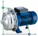 2CD-34STB, AISI 304 насос нержавеющий для повышения давления