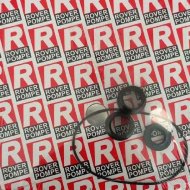 KIT-Dichtungssatz für die Pumpe ROVER POMPE 2010 ROVER 20 CE, BE-M 20, MARINA 20, DRILL 14/20, NOVAX DRILL 14/20 KIT-Dichtungssatz für die Pumpe ROVER POMPE 2010 ROVER 20 CE, BE-M 20, MARINA 20, DRILL 14/20, NOVAX DRILL 14/20