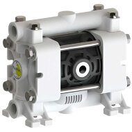 Пневматичний мембранний насос PHOENIX P04 POM NBR+PTFE, 4 л/хв Пневматичний мембранний насос PHOENIX P04 POM NBR+PTFE, 4 л/хв