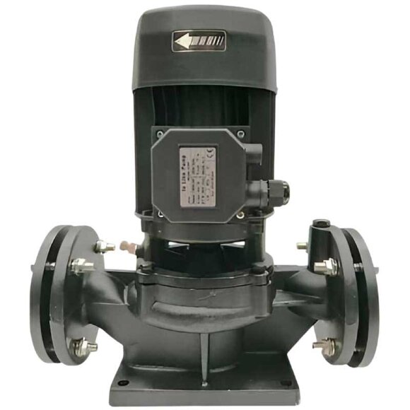 JL 32T Centrifugal pump