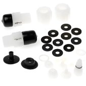 Ремкомплект KIT ЗИП комплект к насосу ProMinent Ремкомплект KIT ЗИП комплект к насосу ProMinent